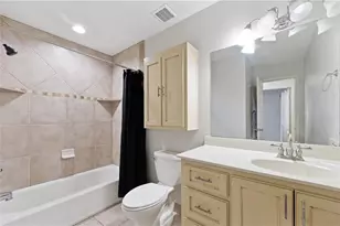 4941 Old Briar Trail, Douglasville, GA 30135 - Photo 13