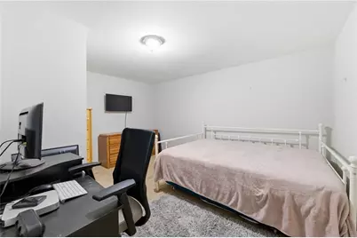 4941 Old Briar Trail, Douglasville, GA 30135 - Photo 21