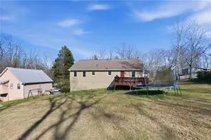 4941 Old Briar Trail, Douglasville, GA 30135 - Photo 29