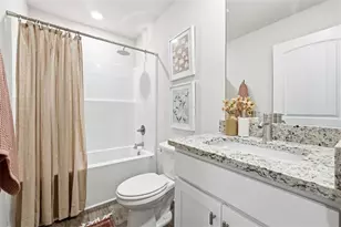 3216 Winding Waters Way, Powder Springs, GA 30127 - Photo 17