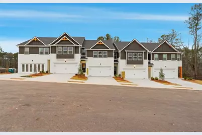 3216 Winding Waters Way, Powder Springs, GA 30127 - Photo 3