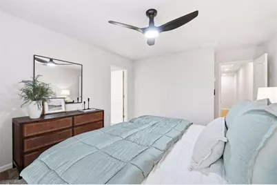 3216 Winding Waters Way, Powder Springs, GA 30127 - Photo 11