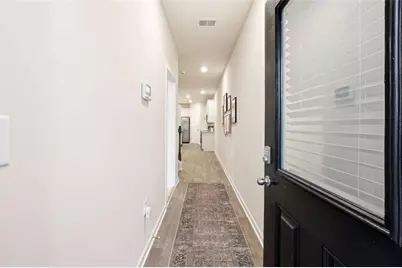 3216 Winding Waters Way, Powder Springs, GA 30127 - Photo 27