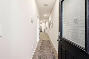 3216 Winding Waters Way, Powder Springs, GA 30127 - Photo 27