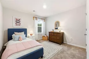 3216 Winding Waters Way, Powder Springs, GA 30127 - Photo 19