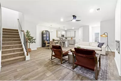 3216 Winding Waters Way, Powder Springs, GA 30127 - Photo 25