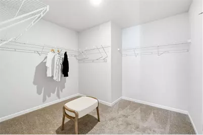 3216 Winding Waters Way, Powder Springs, GA 30127 - Photo 15