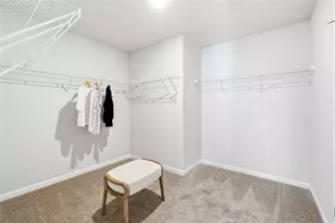 3216 Winding Waters Way, Powder Springs, GA 30127 - Photo 15