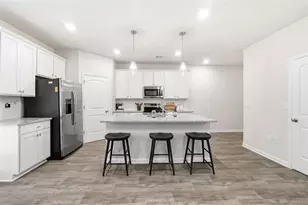 3216 Winding Waters Way, Powder Springs, GA 30127 - Photo 7