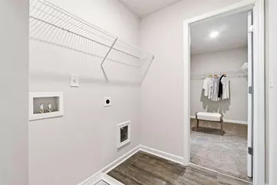 3216 Winding Waters Way, Powder Springs, GA 30127 - Photo 23