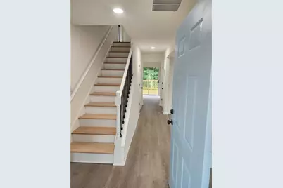 118 Jade Lane, Dallas, GA 30132 - Photo 3