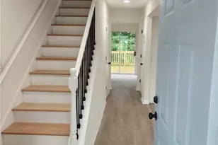 118 Jade Ln, Dallas, GA 30132 - Photo 3