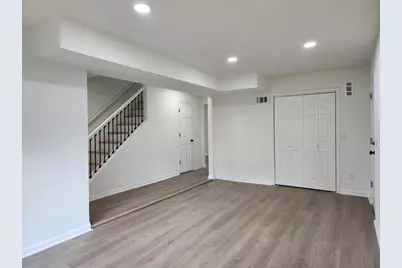 118 Jade Lane, Dallas, GA 30132 - Photo 5