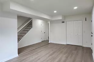 118 Jade Ln, Dallas, GA 30132 - Photo 5