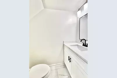 118 Jade Lane, Dallas, GA 30132 - Photo 11