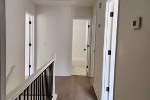 118 Jade Ln, Dallas, GA 30132 - Photo 13