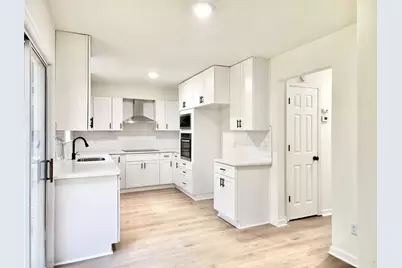 118 Jade Lane, Dallas, GA 30132 - Photo 9