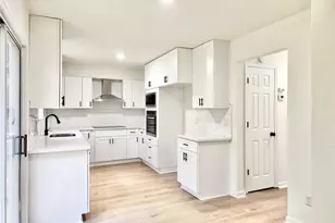 118 Jade Ln, Dallas, GA 30132 - Photo 9