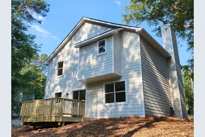 118 Jade Lane, Dallas, GA 30132 - Photo 19