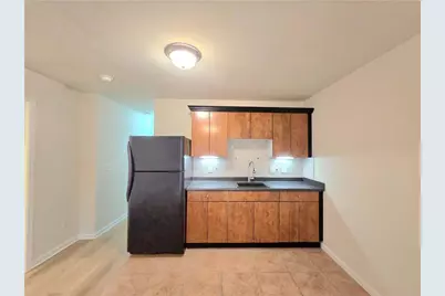 3044 Cedar Glade Lane, Buford, GA 30519 - Photo 21