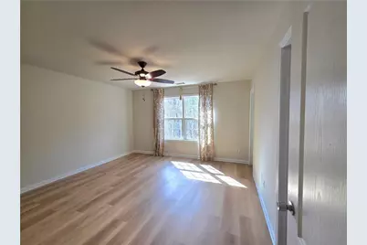 3044 Cedar Glade Lane, Buford, GA 30519 - Photo 15