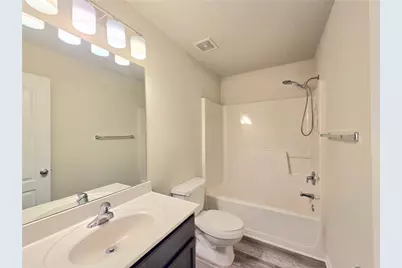 3044 Cedar Glade Lane, Buford, GA 30519 - Photo 19