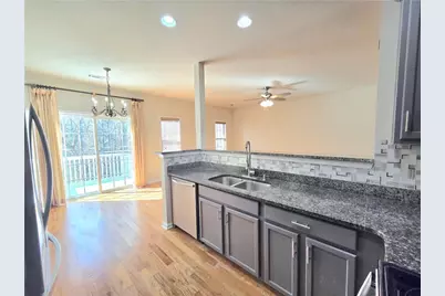 3044 Cedar Glade Lane, Buford, GA 30519 - Photo 7