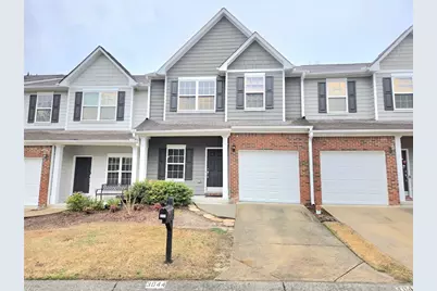 3044 Cedar Glade Lane, Buford, GA 30519 - Photo 1