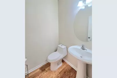 3044 Cedar Glade Lane, Buford, GA 30519 - Photo 9