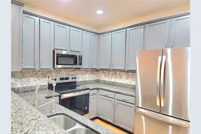 3044 Cedar Glade Lane, Buford, GA 30519 - Photo 5