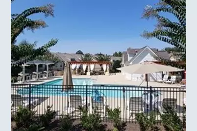 3044 Cedar Glade Lane, Buford, GA 30519 - Photo 27