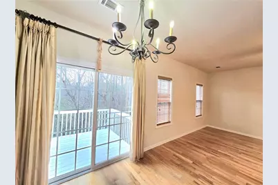 3044 Cedar Glade Lane, Buford, GA 30519 - Photo 3