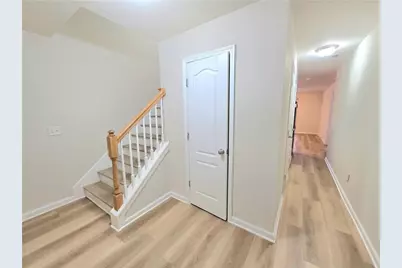 3044 Cedar Glade Lane, Buford, GA 30519 - Photo 25