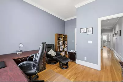 2425 William Court, Dunwoody, GA 30360 - Photo 21