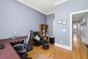 2425 William Ct, Dunwoody, GA 30360 - Photo 21