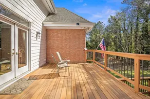 2425 William Ct, Dunwoody, GA 30360 - Photo 33