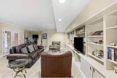 2425 William Court, Dunwoody, GA 30360 - Photo 31