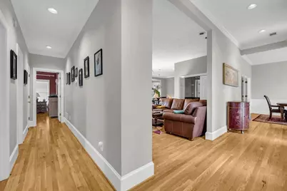 2425 William Court, Dunwoody, GA 30360 - Photo 5