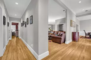 2425 William Ct, Dunwoody, GA 30360 - Photo 5