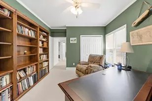 2425 William Ct, Dunwoody, GA 30360 - Photo 23