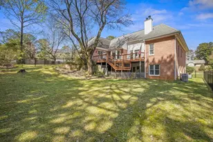 2425 William Ct, Dunwoody, GA 30360 - Photo 37