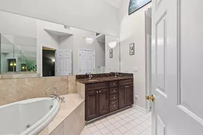 2425 William Court, Dunwoody, GA 30360 - Photo 19