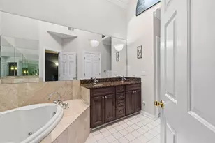 2425 William Ct, Dunwoody, GA 30360 - Photo 19