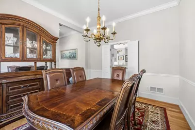 2425 William Court, Dunwoody, GA 30360 - Photo 17