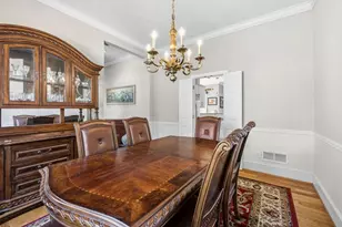 2425 William Ct, Dunwoody, GA 30360 - Photo 17