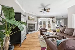 2425 William Ct, Dunwoody, GA 30360 - Photo 7