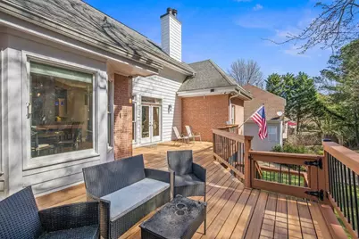 2425 William Court, Dunwoody, GA 30360 - Photo 35