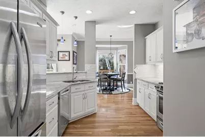 2425 William Court, Dunwoody, GA 30360 - Photo 11