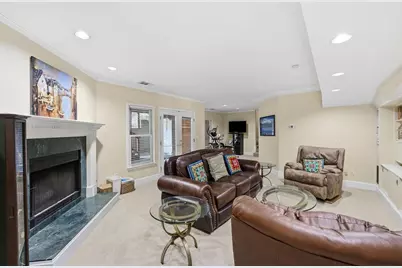 2425 William Court, Dunwoody, GA 30360 - Photo 29