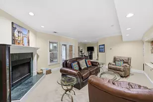 2425 William Ct, Dunwoody, GA 30360 - Photo 29